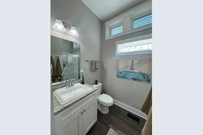 101 11th Street, Marathon, FL 33050 - Photo 20