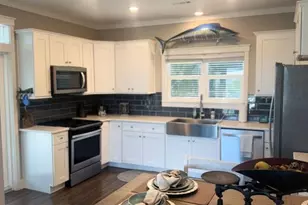 101 11th St, Marathon, FL 33050 - Photo 40