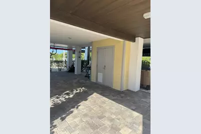 101 11th Street, Marathon, FL 33050 - Photo 36