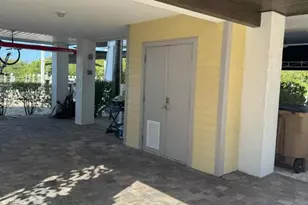 101 11th St, Marathon, FL 33050 - Photo 36