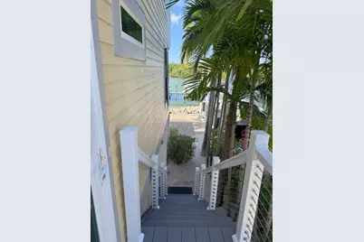 101 11th Street, Marathon, FL 33050 - Photo 26