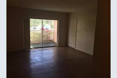 770 SE 2nd Avenue #101-A, Deerfield Beach, FL 33441 - Photo 2