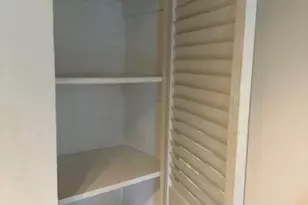 6505 Winfield Blvd, Margate, FL 33063 - Photo 8