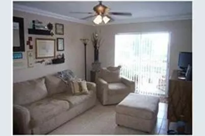 6505 Winfield Boulevard #B-14, Margate, FL 33063 - Photo 2