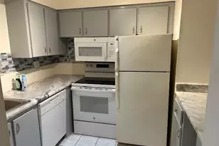 6505 Winfield Blvd, Margate, FL 33063 - Photo 6