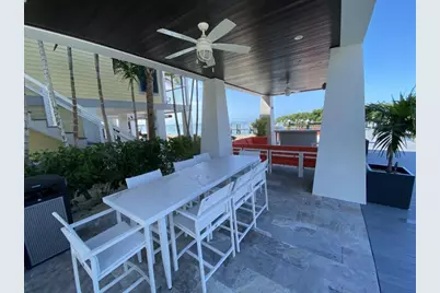 101 11th Street, Marathon, FL  - Photo 30