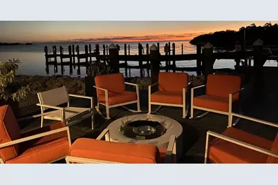 101 11th Street, Marathon, FL  - Photo 24