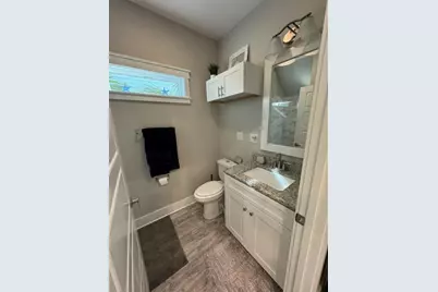 101 11th Street, Marathon, FL  - Photo 14