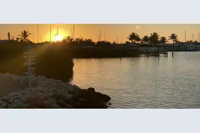 101 11th Street, Marathon, FL  - Photo 28