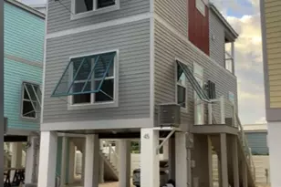 101 11th St, Marathon, FL - Photo 1