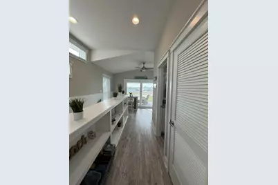 101 11th Street, Marathon, FL  - Photo 4