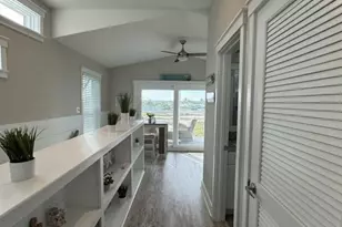 101 11th St, Marathon, FL - Photo 4