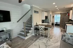 101 11th St, Marathon, FL - Photo 10