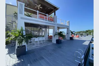 101 11th Street, Marathon, FL  - Photo 22