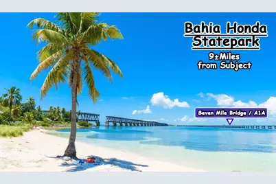 101 11th Street, Marathon, FL  - Photo 32