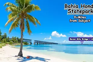 101 11th St, Marathon, FL - Photo 32