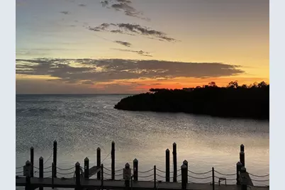 101 11th Street, Marathon, FL  - Photo 34