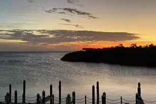 101 11th St, Marathon, FL - Photo 34