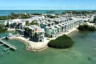 101 11th St, Marathon, FL - Photo 2