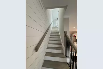 101 11th Street, Marathon, FL  - Photo 8