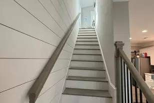 101 11th St, Marathon, FL - Photo 8