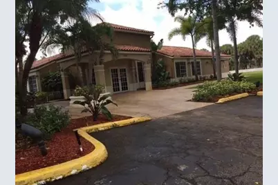 1174 Lake Terry Drive #G, West Palm Beach, FL 33411 - Photo 2