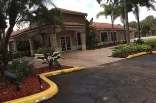 1174 Lake Terry Dr, West Palm Beach, FL 33411 - Photo 2