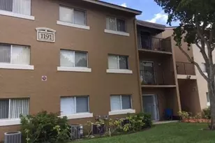 1174 Lake Terry Dr, West Palm Beach, FL 33411 - Photo 10