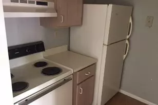 1174 Lake Terry Dr, West Palm Beach, FL 33411 - Photo 8