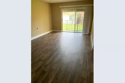 1174 Lake Terry Drive #G, West Palm Beach, FL 33411 - Photo 12