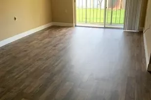 1174 Lake Terry Dr, West Palm Beach, FL 33411 - Photo 12