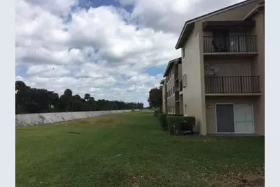 1174 Lake Terry Drive #G, West Palm Beach, FL 33411 - Photo 1