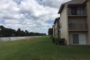 1174 Lake Terry Dr, West Palm Beach, FL 33411 - Photo 1