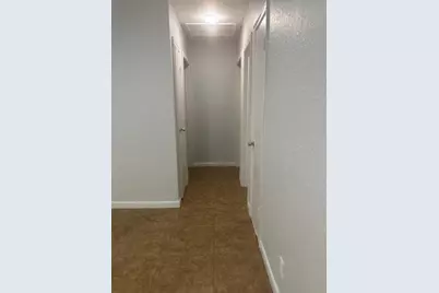 332 SW 2nd Place #3, Pompano Beach, FL 33060 - Photo 2