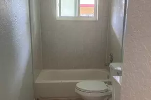 332 SW 2nd Pl, Pompano Beach, FL 33060 - Photo 4