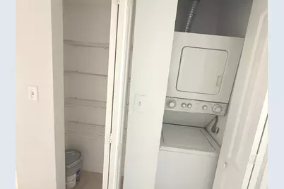 8075 NW 7th Street #402, Miami, FL 33126 - Photo 12