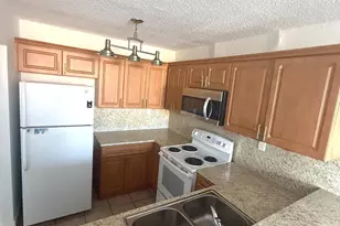 8075 NW 7th St, Miami, FL 33126 - Photo 2