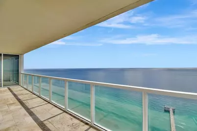 16699 Collins Avenue #3402, Sunny Isles Beach, FL 33160 - Photo 1