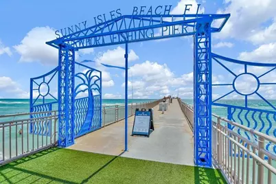 16699 Collins Avenue #3402, Sunny Isles Beach, FL 33160 - Photo 22