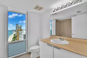 16699 Collins Ave, Sunny Isles Beach, FL 33160 - Photo 16