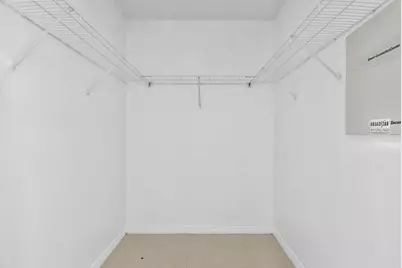 16699 Collins Avenue #3402, Sunny Isles Beach, FL 33160 - Photo 12