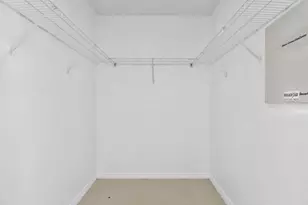 16699 Collins Ave, Sunny Isles Beach, FL 33160 - Photo 12