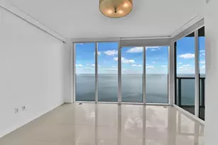 16699 Collins Ave, Sunny Isles Beach, FL 33160 - Photo 8