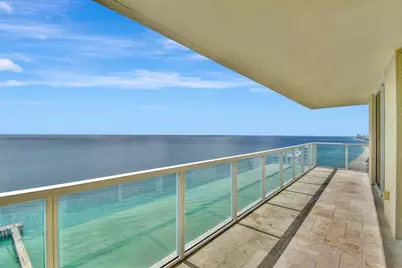 16699 Collins Avenue #3402, Sunny Isles Beach, FL 33160 - Photo 2