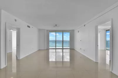16699 Collins Avenue #3402, Sunny Isles Beach, FL 33160 - Photo 4