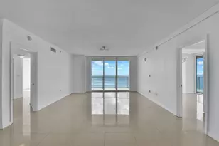 16699 Collins Ave, Sunny Isles Beach, FL 33160 - Photo 4