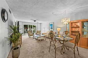 4629 Poinciana St, Fort Lauderdale, FL 33308 - Photo 22