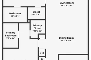 4629 Poinciana St, Fort Lauderdale, FL 33308 - Photo 34