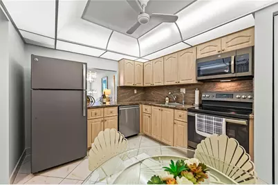 4629 E Poinciana Street #209, Fort Lauderdale, FL 33308 - Photo 14