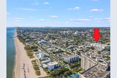 4629 E Poinciana Street #209, Fort Lauderdale, FL 33308 - Photo 4